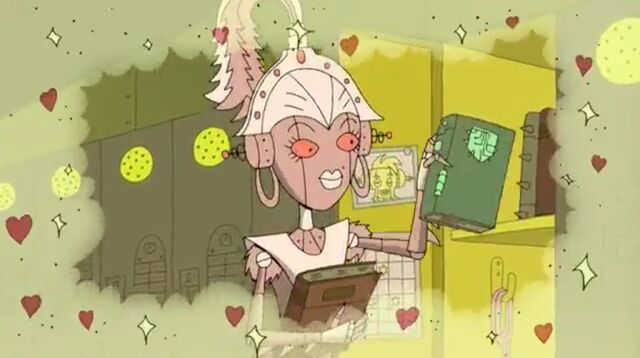 File:Lovely Maimy.jpg