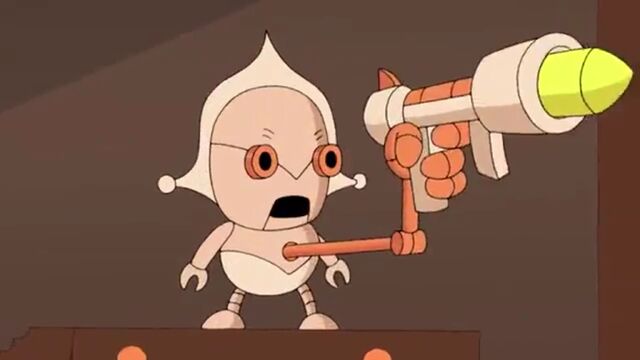 File:Terabyte has a gun.jpg