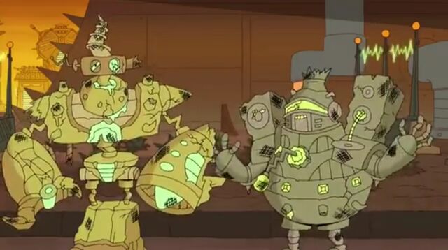 File:Destroyed T & B.jpg