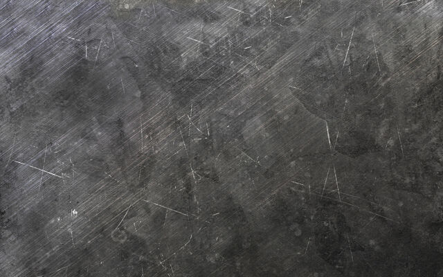 File:Iron texture637.jpg