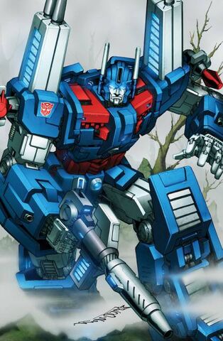 File:Ultra Magnus.jpg