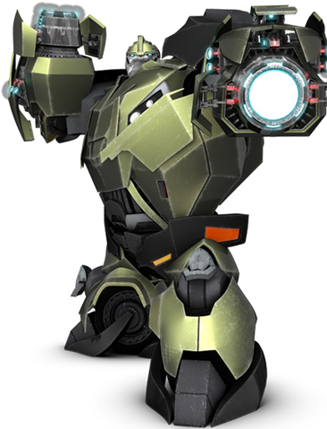 File:Bulkheadgun.png
