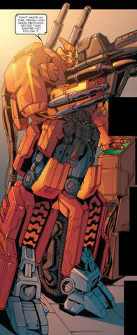 File:Sentinel Prime.jpg
