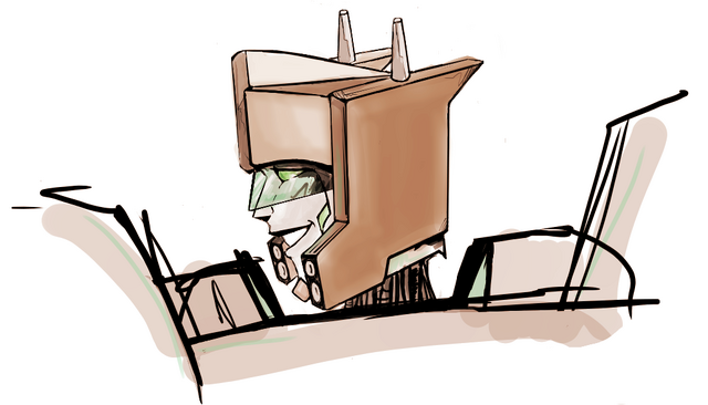 File:Compassion.png