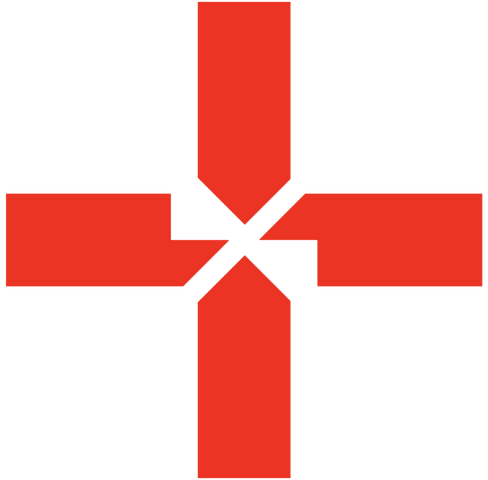 File:MSE.png