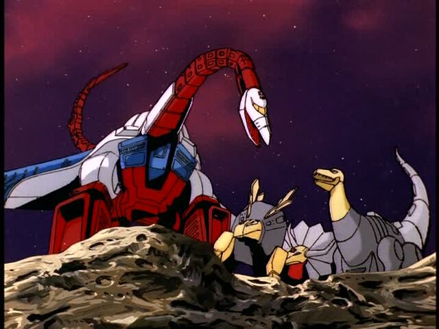 File:Tf rotf00171.jpg
