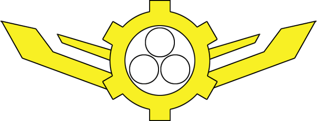 File:Functionist council insignia.png