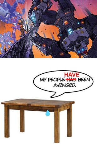 File:Tableflipmeme.jpg