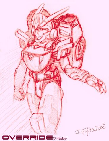 File:TF Override by j fujita.jpg