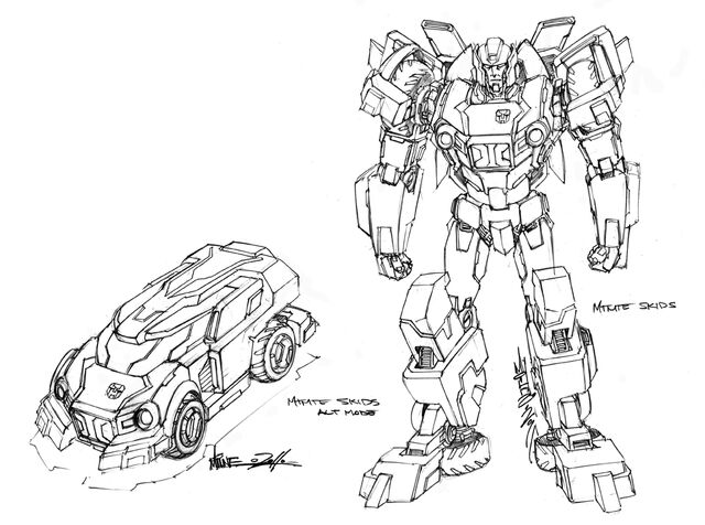 File:Skids alt.jpg
