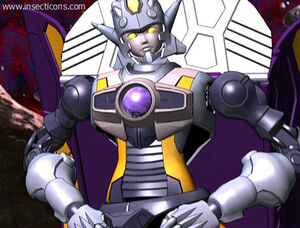 S-Thunderblast-02