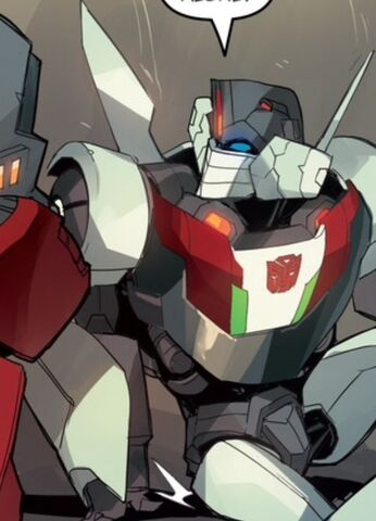 File:Wheeljack.jpg