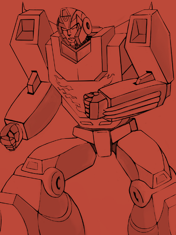 File:Hotrod.png