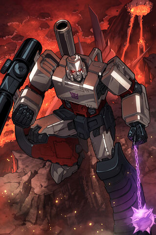 File:Megatron.jpg