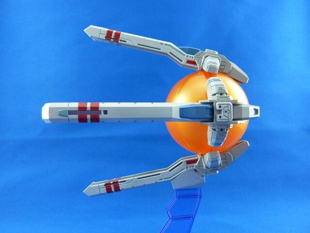 File:AstraeaDrone.jpg