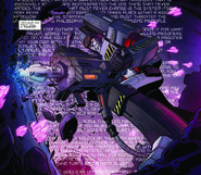BeginningMegatron