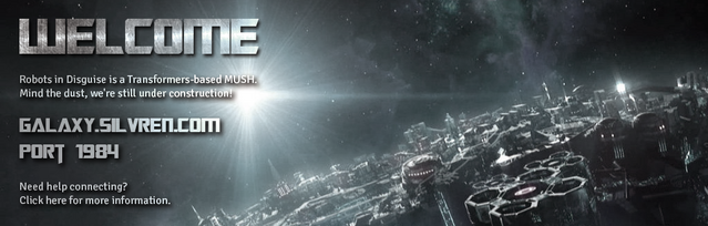 File:Banner.png