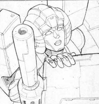 Arcee-GuidoGuidi