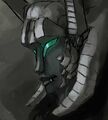 Thumbnail for version as of 03:44, February 7, 2015