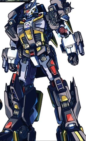 File:Tumblr n5q7fpk6NQ1qi3rkho10 1280.jpg