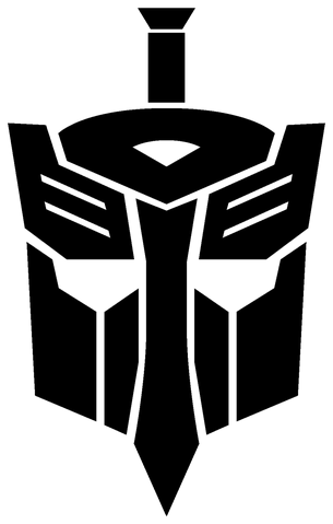 File:Special Operations.png