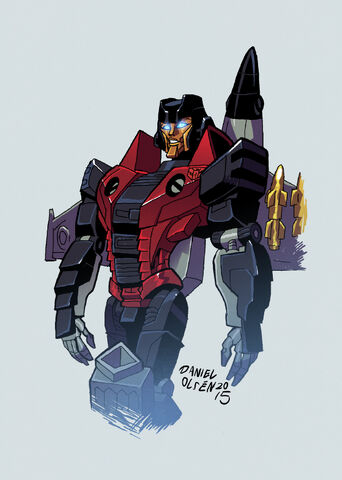 File:Tumblr nhkgsyj3NO1r9ygeqo1 1280.jpg