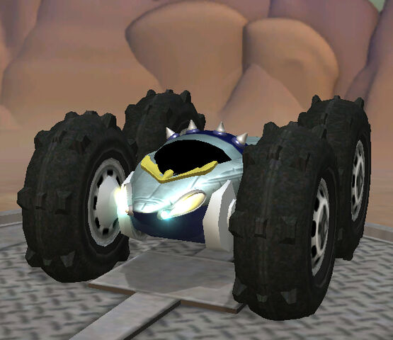 File:OCswivel-alt.jpg
