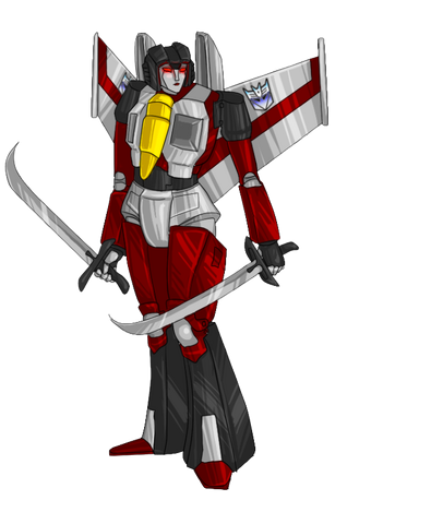 File:Swift Blade.png