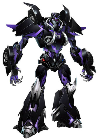 File:Barricade-MMO-promo-robot.jpg