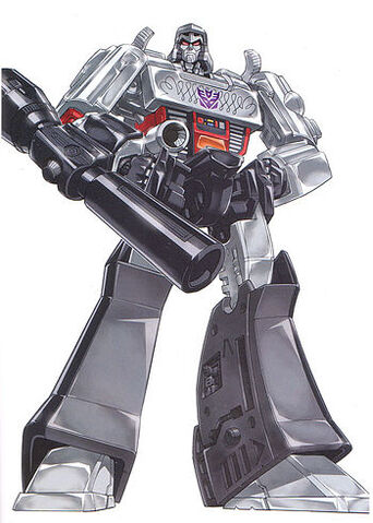 File:G1Megs.jpg