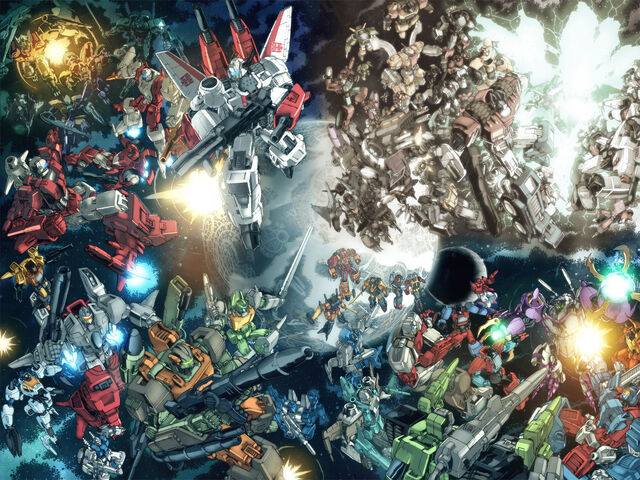 File:Transformers 15.jpg