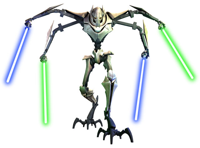 File:GeneralGrievous.jpg