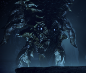 1000px-ME3 Leviathan Creature