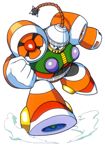 File:Windman.png