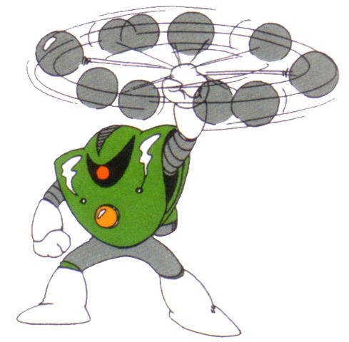 File:MM3HammerJoeArt.jpg