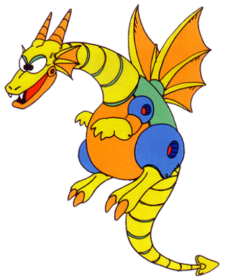 373px-MM2MechaDragon