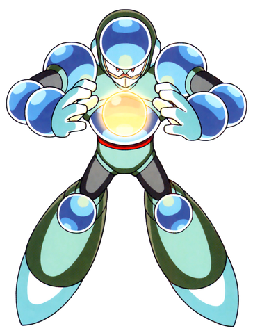 File:Crystalman 2.png