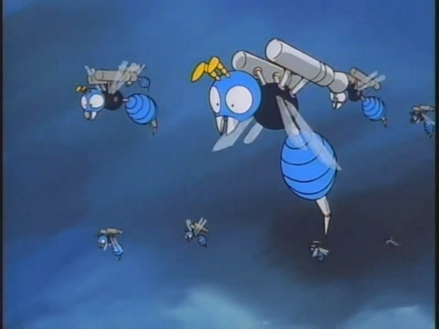 File:Buzz Bomber.png