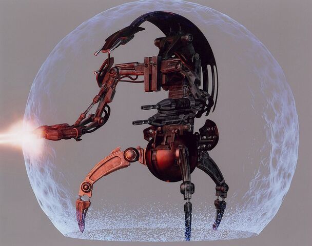 File:Droidekapromo.jpg