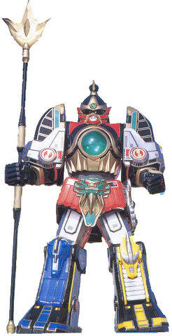 File:MMPR Thunder Megazord.jpg
