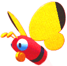 Pata-Bata