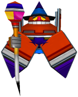 367px-800px-Sh bishop