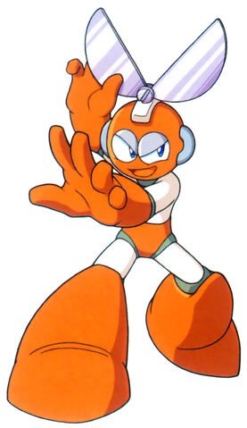 File:CW-03-CutMan-Art.jpg