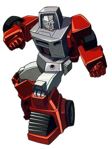 G1-windchanger