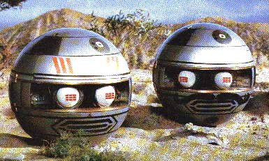 File:Zeroids.jpg