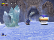 FileSa iceball