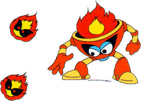 MM2HotHeadArt