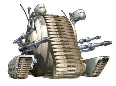 1000px-Tankdroid negvv