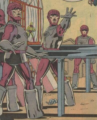 File:Alpha Flight Vol 1 43 page 17 Sentinel Mk VI (Earth-616).jpg