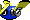 Ga